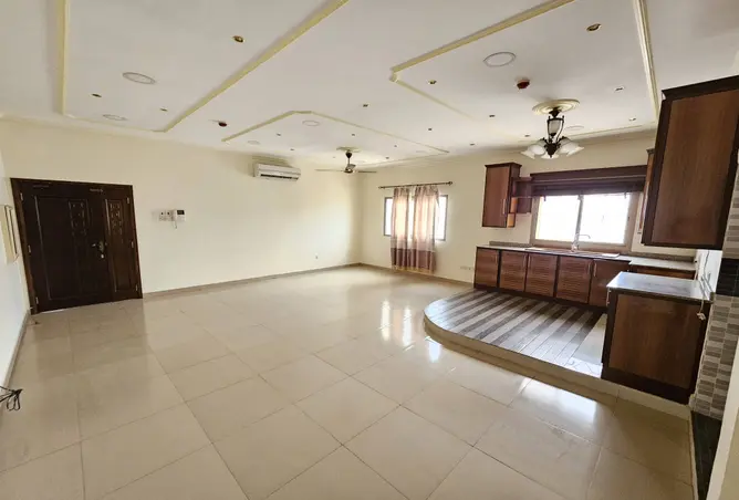 58263076 - Property Image 3