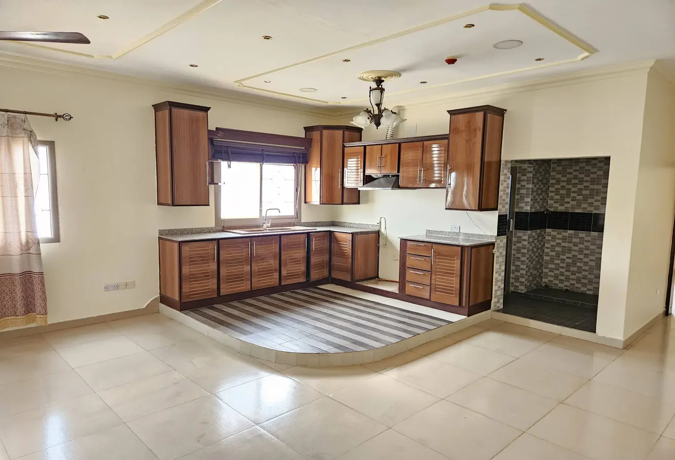 58263076 - Property Main Image