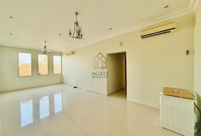 52382655 - صورة العقار 2