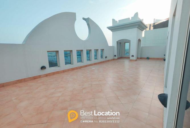 52727420 - Property Image 3