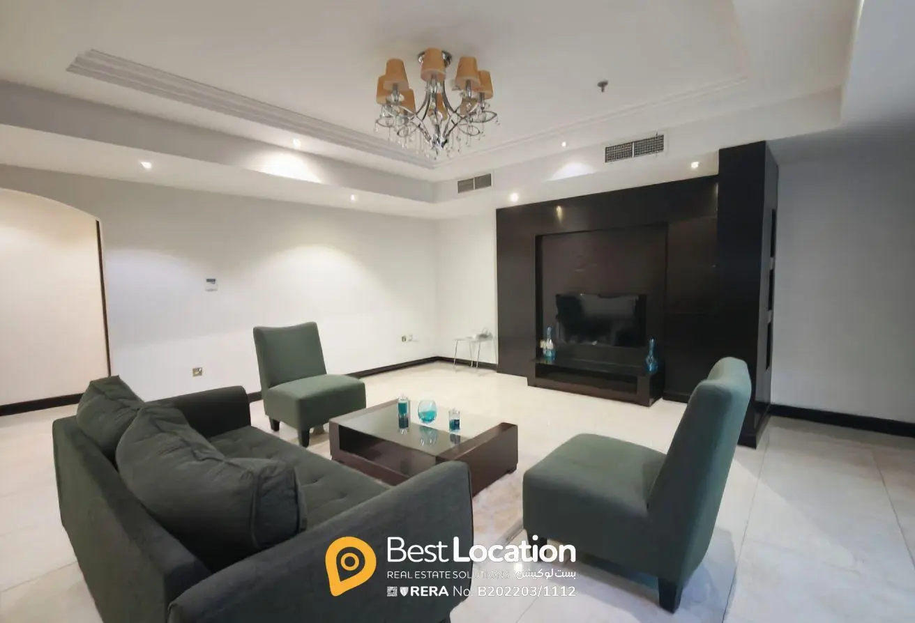52727420 - Property Main Image