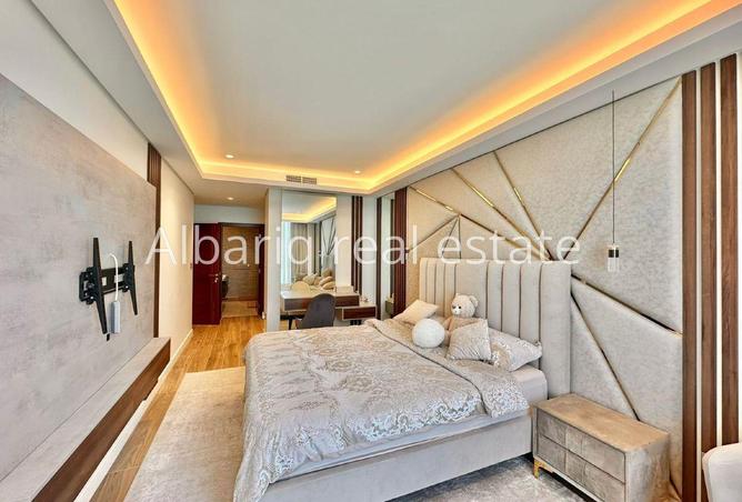 51825641 - Property Image 3