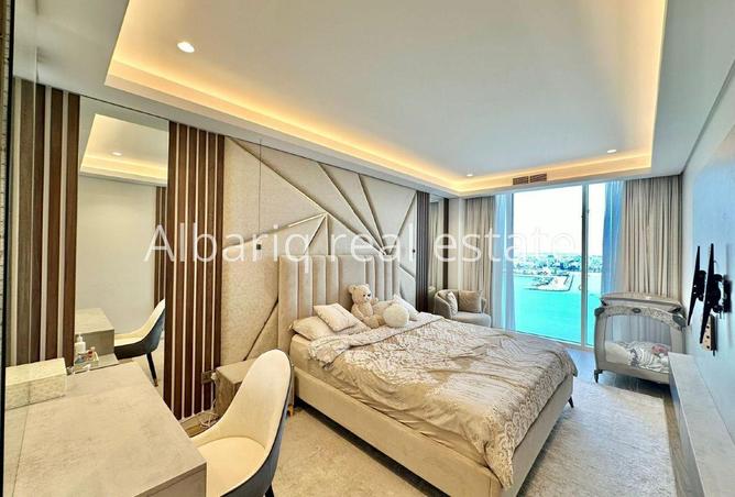 51825641 - Property Main Image