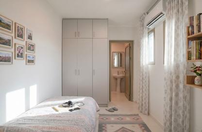 Villa - 5 Bedrooms - 4 Bathrooms for sale in Al Sidra - Diyar Al Muharraq - Muharraq Governorate Villa - 5 Bedrooms - 4 Bathrooms for sale in Al Sidra - Diyar Al Muharraq - Muharraq Governorate