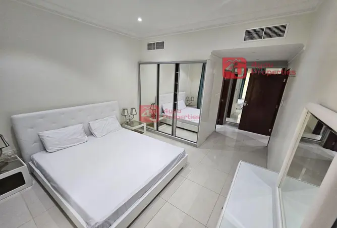 57123684 - Property Image 3