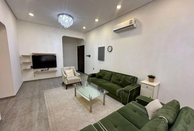 993698 - الصورة الرئيسية للعقار