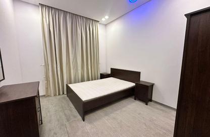 Apartment - 3 Bedrooms - 3 Bathrooms for rent in Saar - Northern Governorate