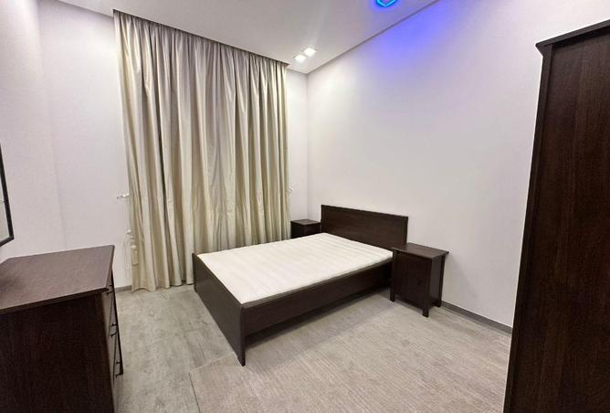 993698 - صورة العقار 2