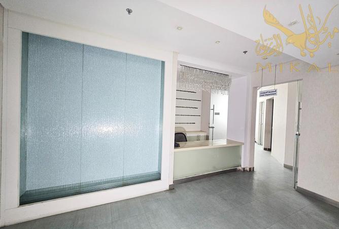 55863211 - Property Main Image
