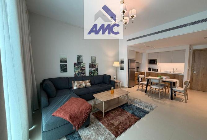 56641090 - Property Main Image