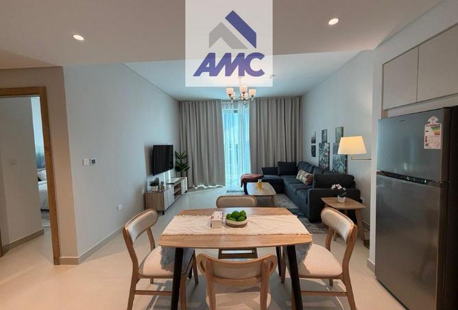 56641090 - Property Image 3