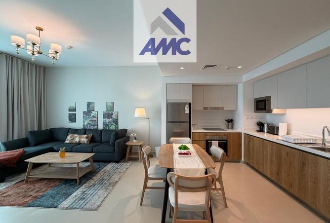 56641090 - Property Image 2