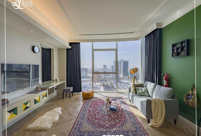 51173954 - Property Main Image