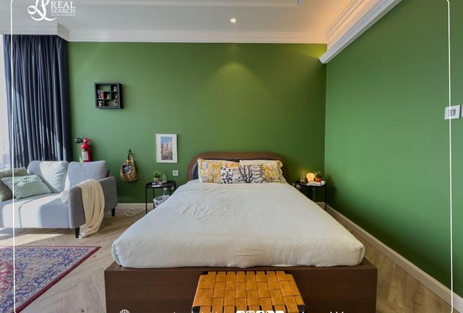 51173954 - Property Image 3