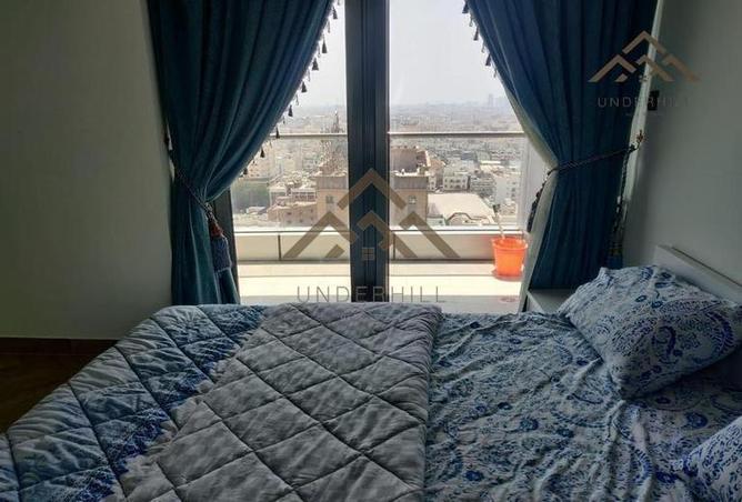 53549801 - Property Image 3