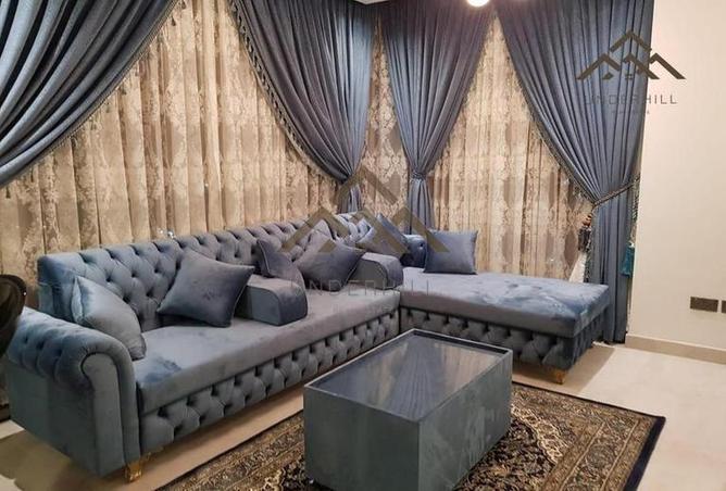 53549801 - Property Image 2