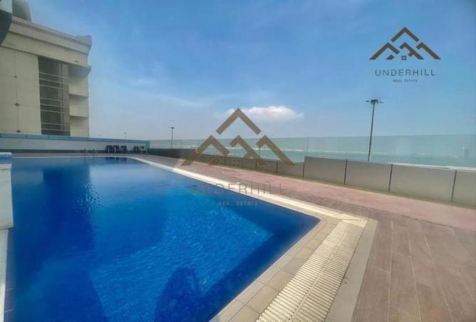 53549801 - Property Image 2