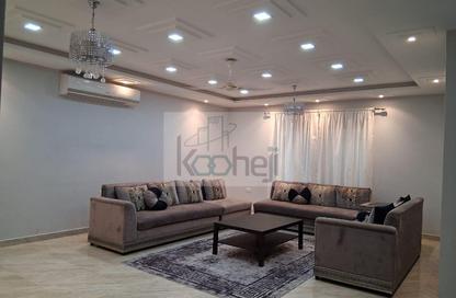 Villa - 5 Bedrooms - 5 Bathrooms for sale in Malkiyah - Northern Governorate Villa - 5 Bedrooms - 5 Bathrooms for sale in Malkiyah - Northern Governorate