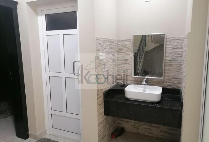 56422499 - صورة العقار 3