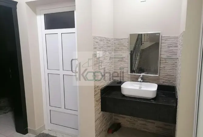 56422499 - صورة العقار 3
