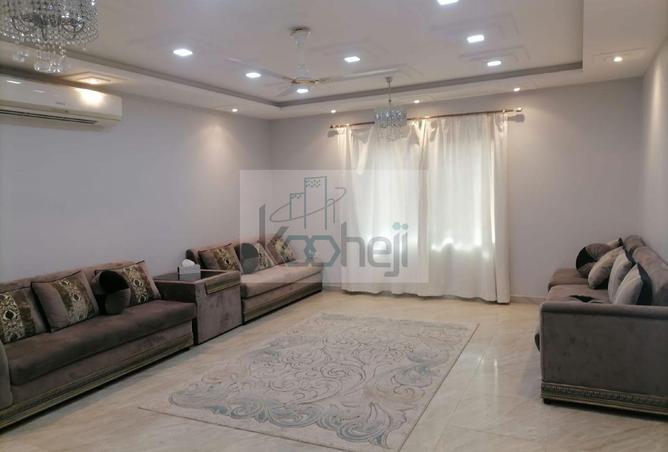 56422499 - صورة العقار 2