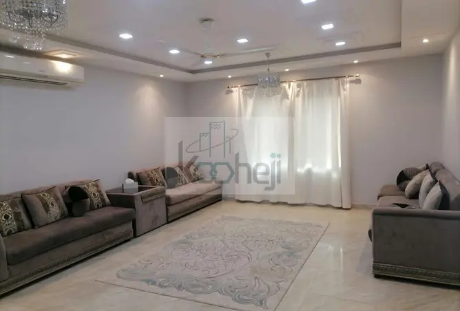 56422499 - صورة العقار 2