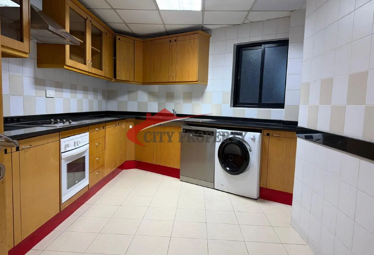 51772281 - Property Main Image