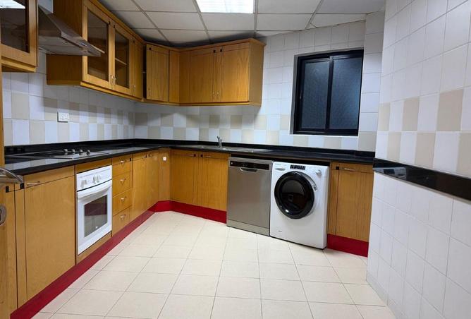 51772281 - الصورة الرئيسية للعقار