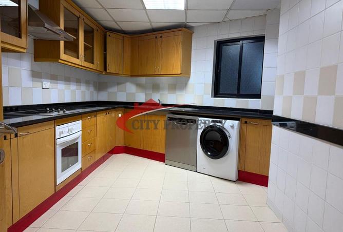 51772281 - Property Main Image