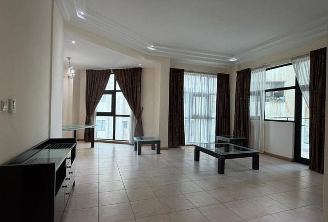 51772281 - صورة العقار 3