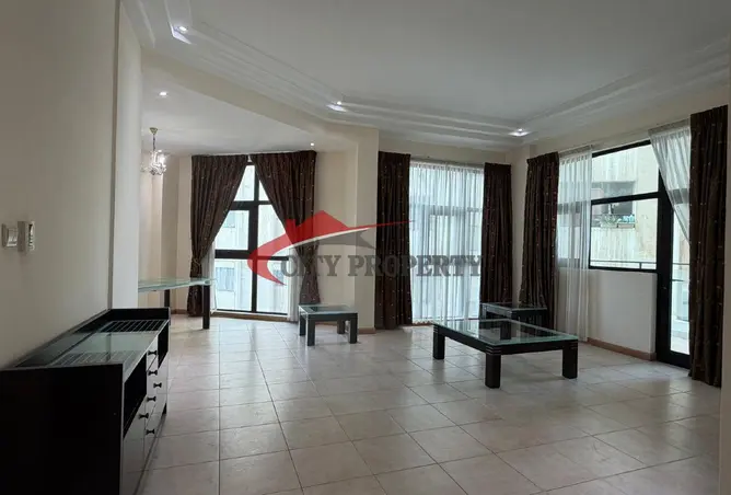 51772281 - Property Image 3