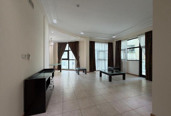 51772281 - صورة العقار 2