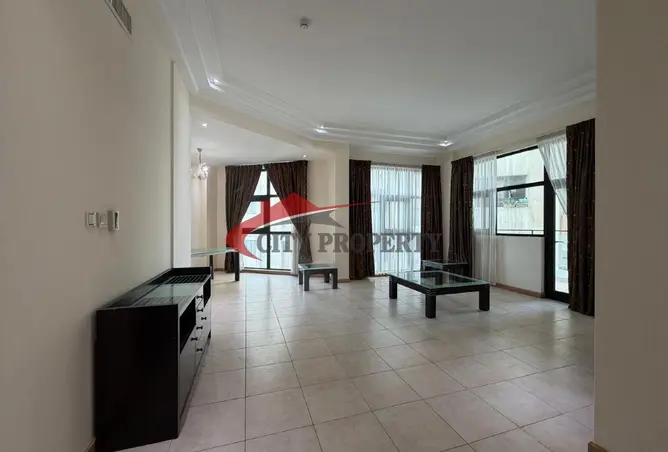 51772281 - Property Image 2