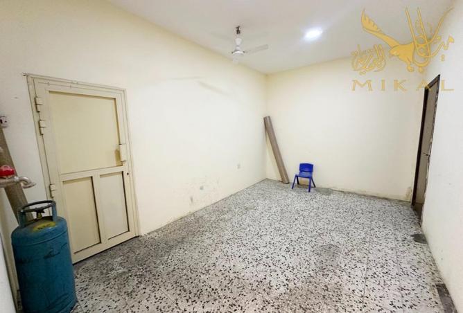 974685 - الصورة الرئيسية للعقار