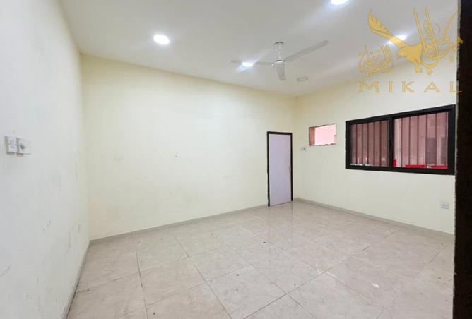 974685 - صورة العقار 2