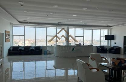 مكتب - استوديو - 2 للايجار في بوكوارة - الرفاع - المحافظة الجنوبية