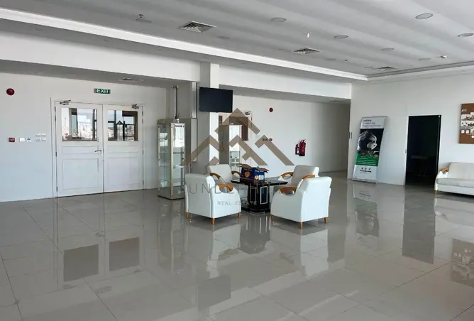57730688 - صورة العقار 3
