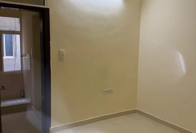 57493213 - صورة العقار 3