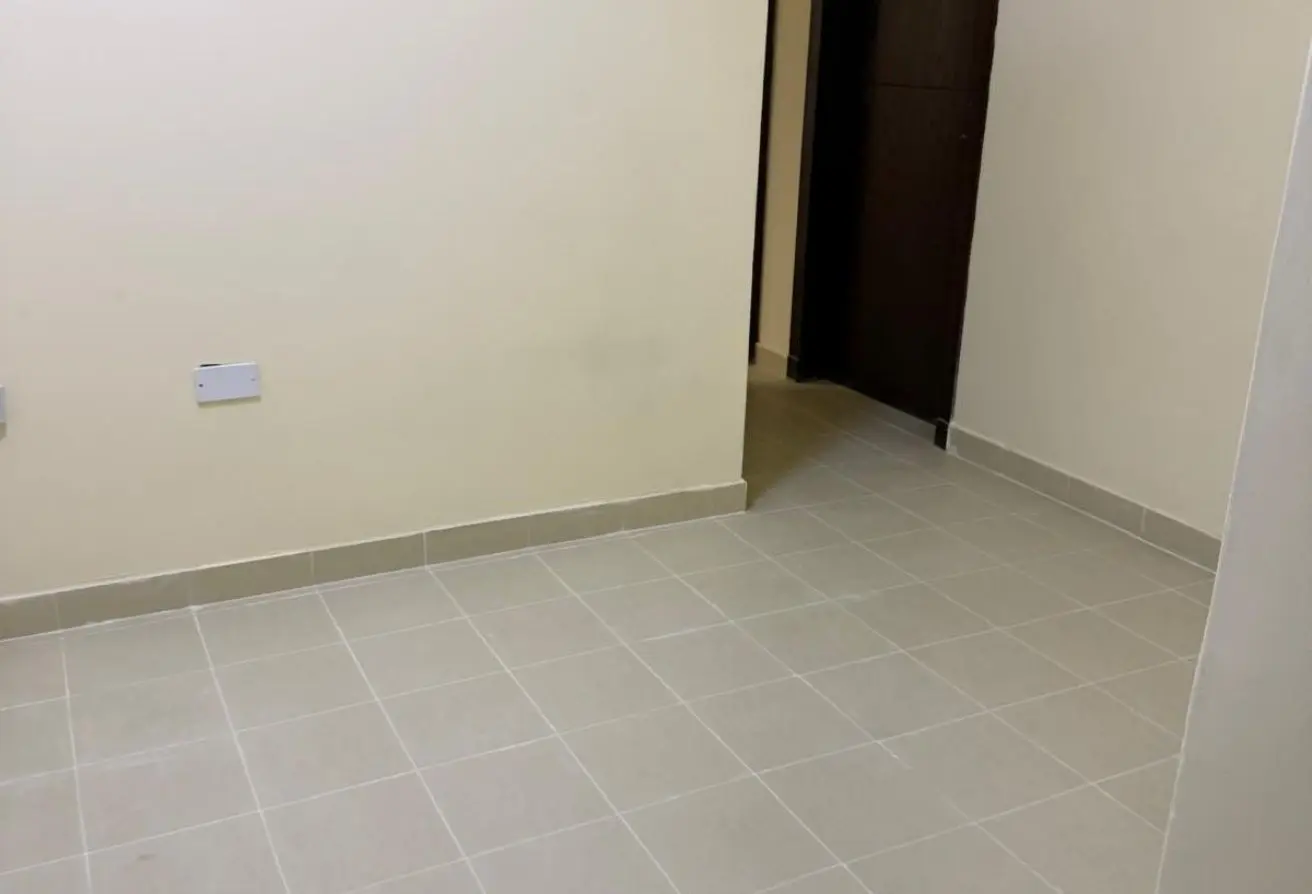 57493213 - الصورة الرئيسية للعقار