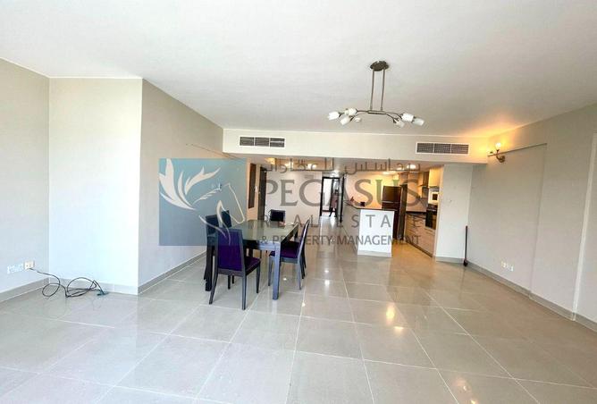 56826984 - Property Image 2