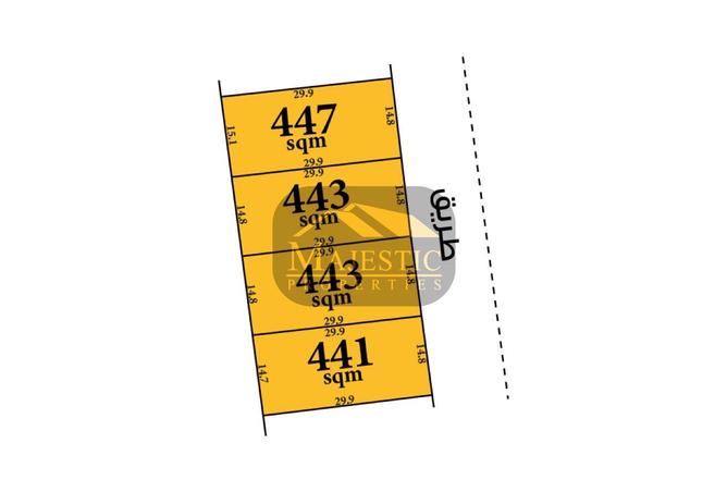 53519848 - Property Main Image
