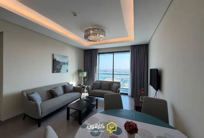57491328 - صورة العقار 2