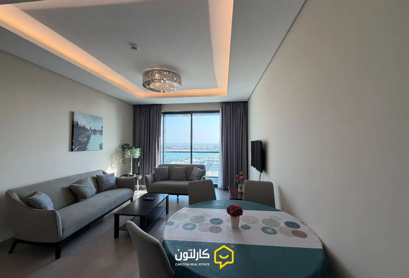 57491328 - الصورة الرئيسية للعقار