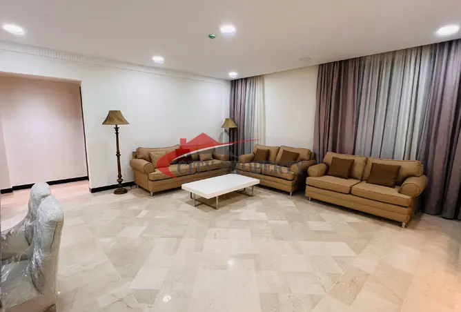 57235430 - صورة العقار 2