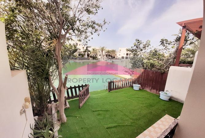 999434 - صورة العقار 2