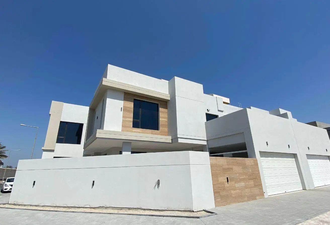 53433092 - الصورة الرئيسية للعقار