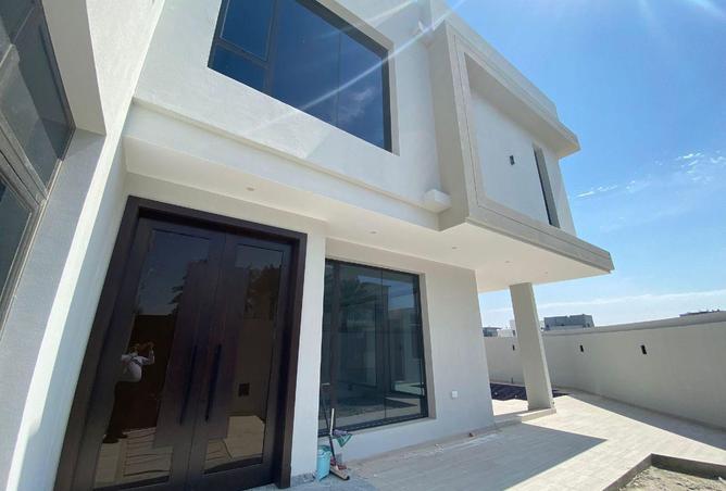 53433092 - Property Image 3