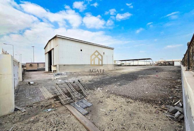 52701450 - صورة العقار 3