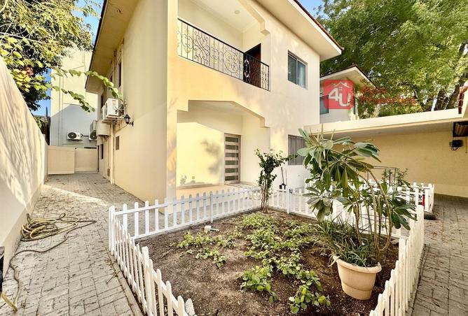 51639631 - Property Main Image