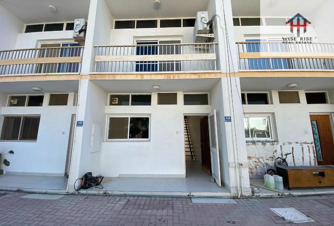 51956685 - صورة العقار 2